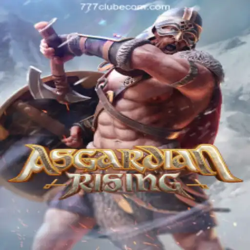 Exploring the Mythical Realm of AsgardianRising: An Immersive Gaming Experience