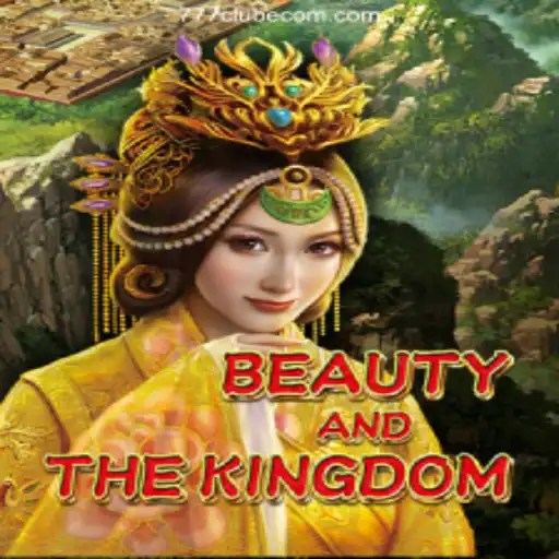 Discover the Magical World of BeautyAndTheKingdom