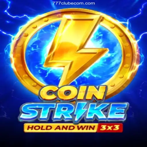 Coinstrike: Unveiling the Thrilling Adventure of a New Online Game
