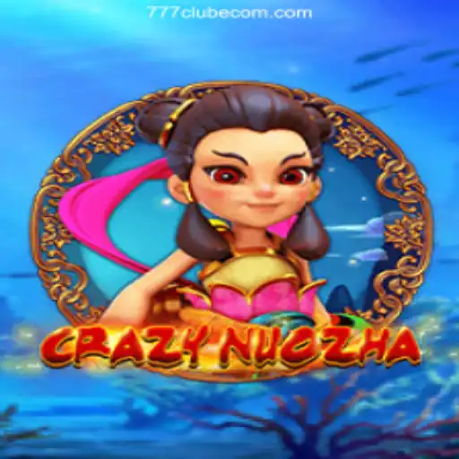 Unveiling CrazyNuoZha: A New Adventure in 777Clube Oficial