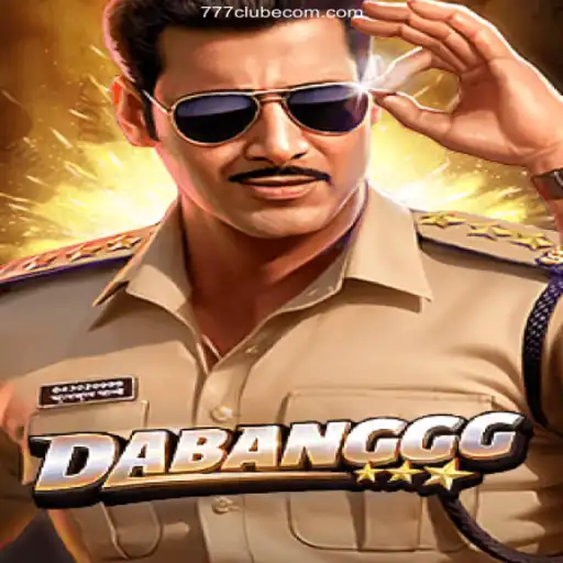 Discover the Thrilling World of DABANGGG: Your Ultimate Guide to the Game