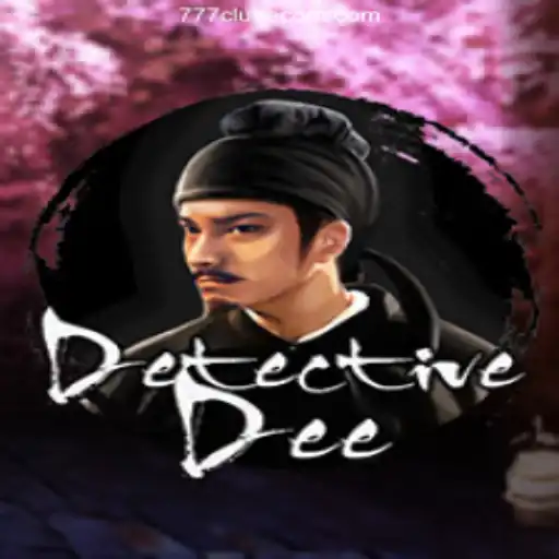Unveiling DetectiveDee: A Deep Dive into Its Riveting Gameplay and Mechanics