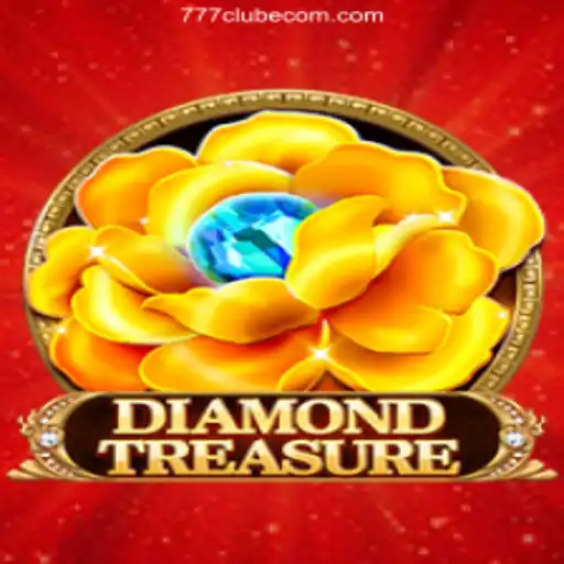 Explore the Thrills of Diamondtreasure: Discover the Best Casino Gaming Experience with 777Clube Oficial
