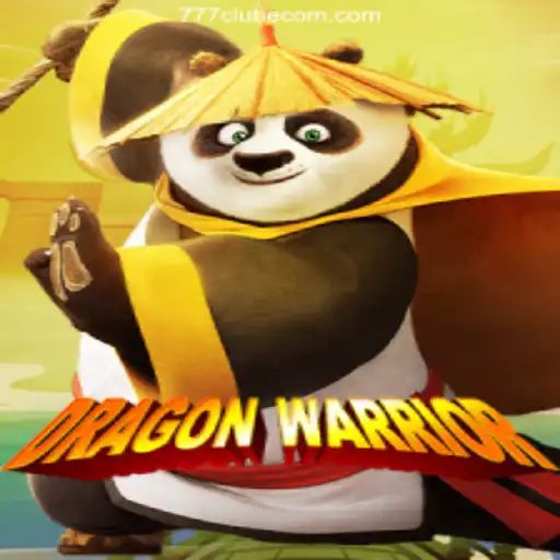 Exploring DragonWarrior: The Ultimate Adventure Experience