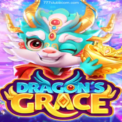 Unleashing the Power of DragonsGrace