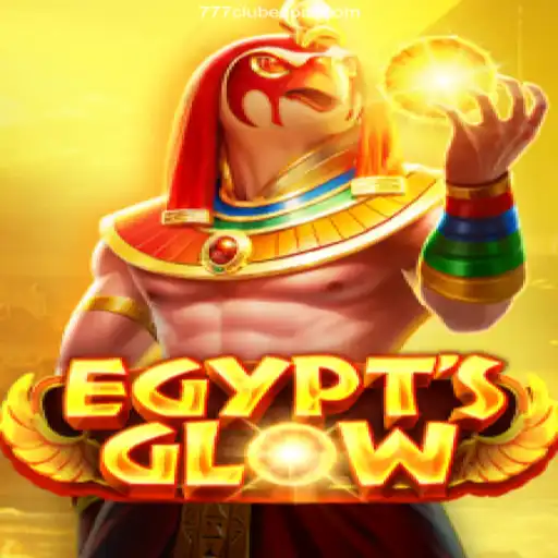 Discover the Mystique of EgyptsGlow: A Captivating Casino Experience