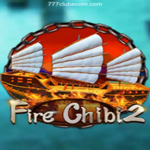 Exploring FireChibi2 - A Dynamic Gaming Experience