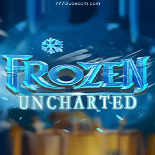 FrozenUncharted: Dive into the New Adventure