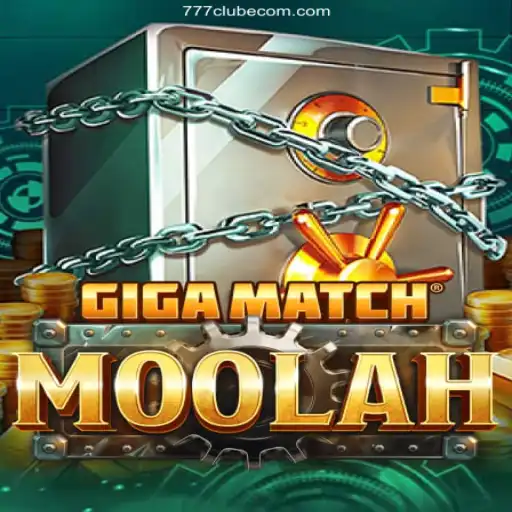 GigaMatchMoolah: The Exciting World of the Latest Gaming Sensation