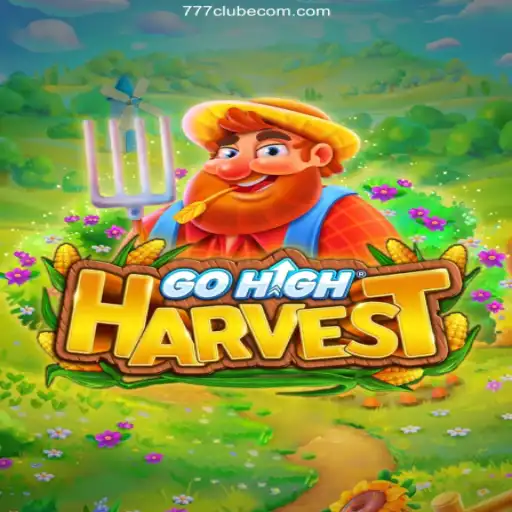 Exploring the Fascinating World of GoHighHarvest: Your Guide to the Best Online Casino Experience