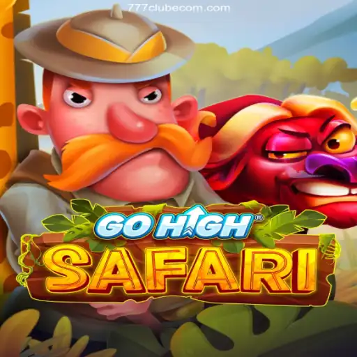 Exploring the Exciting World of GoHighSafari: A New Online Gaming Experience