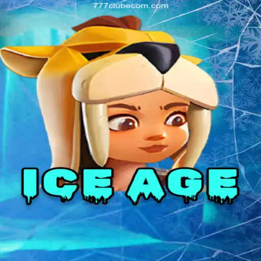 Exploring IceAge: A Thrilling Adventure in the Heart of Online Gaming