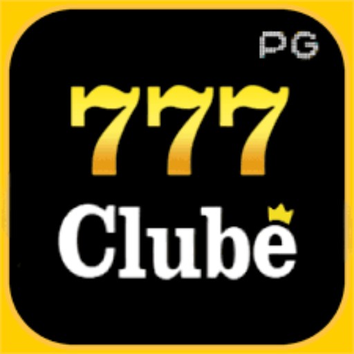 777Clube Oficial - O melhor cassino online do Brasil🍀