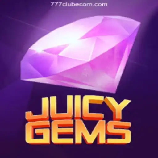 Exploring JuicyGems: A Sparkling Adventure in Online Gaming