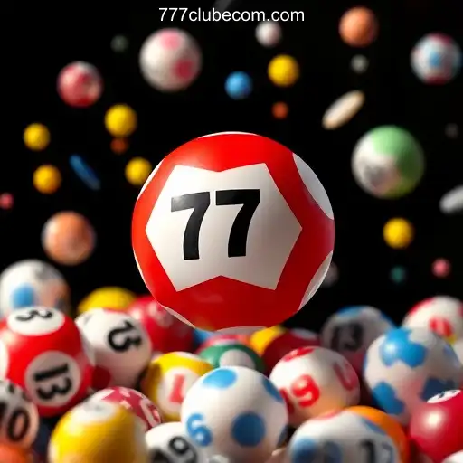 Exploring the World of Lottery Games: A Deep Dive Into 