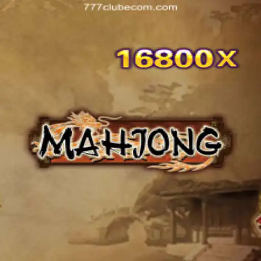 Unveiling the Intricacies of Mahjong and the Thrills of 777Clube Oficial - O melhor cassino online do Brasil