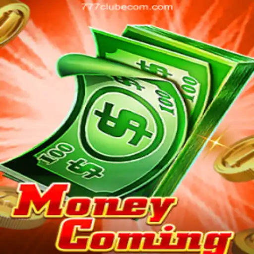 Exploring the Exciting World of MoneyComing: The Game Taking the Casino Scene by Storm