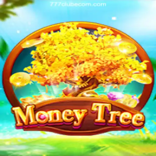 Exploring MoneyTree: The Game Revolutionizing Online Casinos