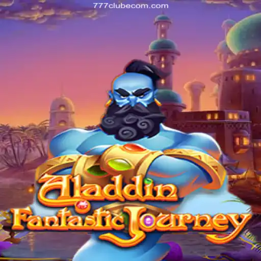 The Enchanting World of Aladdin: Discovering a Classic Adventure
