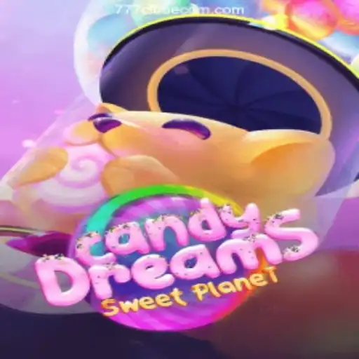 Discover the Sweet World of CandyDreams and the Excitement of 777Clube Oficial