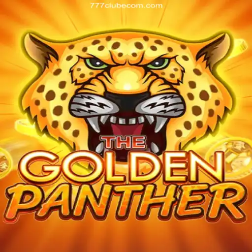 Discover the Thrills of GOLDENPANTHER at 777Clube Oficial