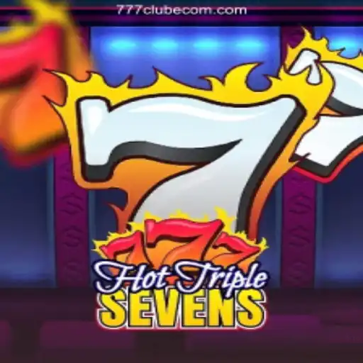 Exploring the Exciting World of HotTripleSevens: A Thrilling Casino Experience