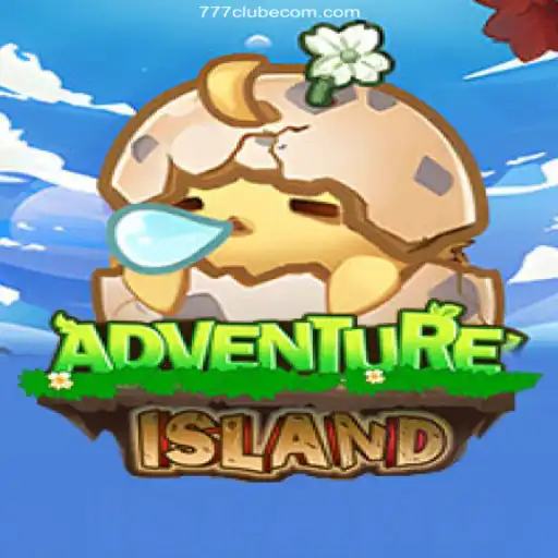 Exploring the Thrills of IslandsAdventure: A New Gaming Phenomenon