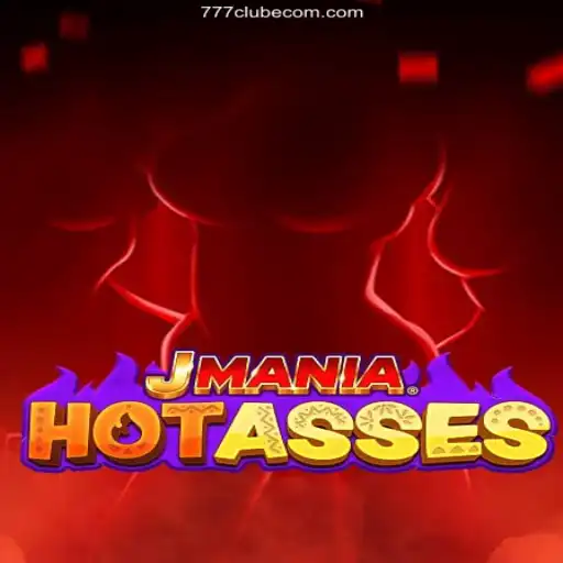 JManiaHotAsses: The Ultimate Gaming Experience