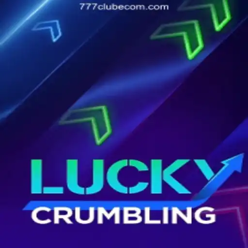 Unveiling LuckyCrumbling: The Exciting New Game at 777Clube Oficial - O Melhor Cassino Online do Brasil