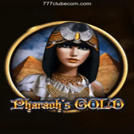 Exploring PharaohsGold: Unveiling the Ancient Riches