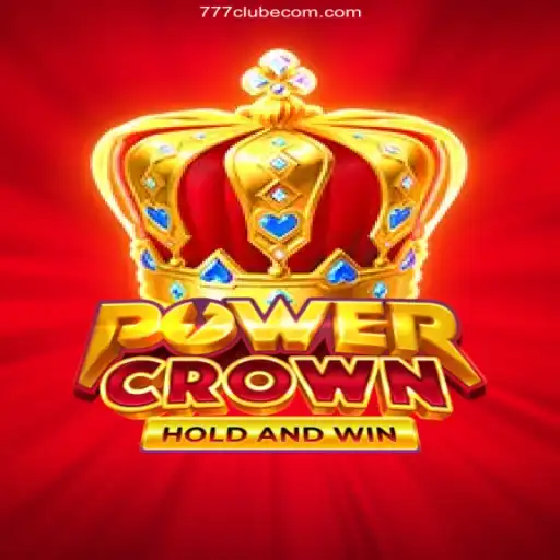 PowerCrown: Dive into the Exhilarating World of Brazil's Premier Casino Game