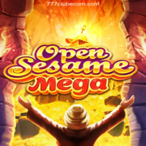 Discover the Magic of OPENSESAMEMEGA