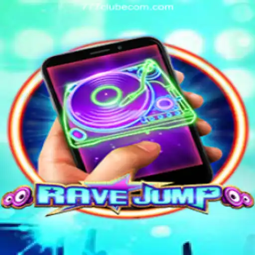 RaveJumpmobile: A Thrilling Game Experience with 777Clube Oficial
