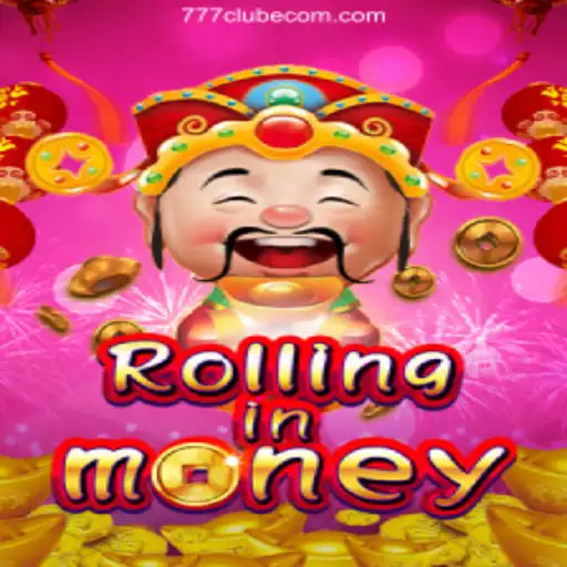 RollingInMoney: A Thrilling Dive into Virtual Riches