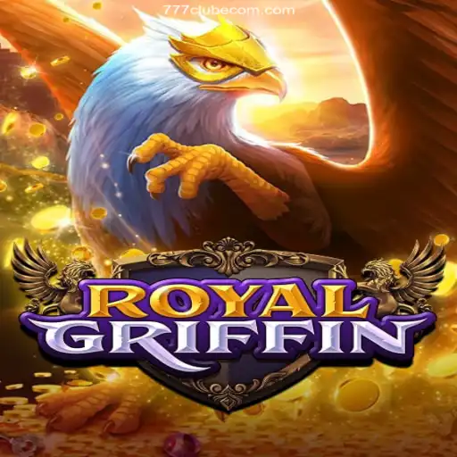 Discover the Enchanting World of RoyalGriffin: The Ultimate Online Casino Adventure