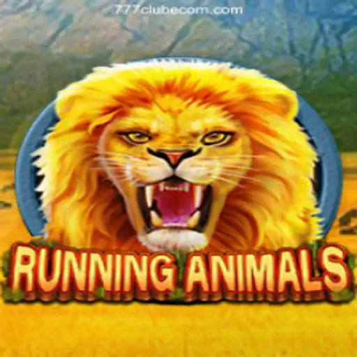 RunningAnimals: A Thrilling Adventure in the Virtual Savanna