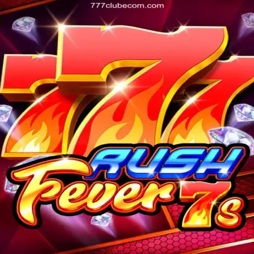 Discover RushFever7s: The Ultimate Gaming Experience at 777Clube Oficial