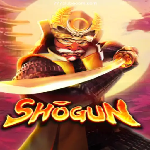 Exploring the World of Shogun: A Journey into Strategy and Skill