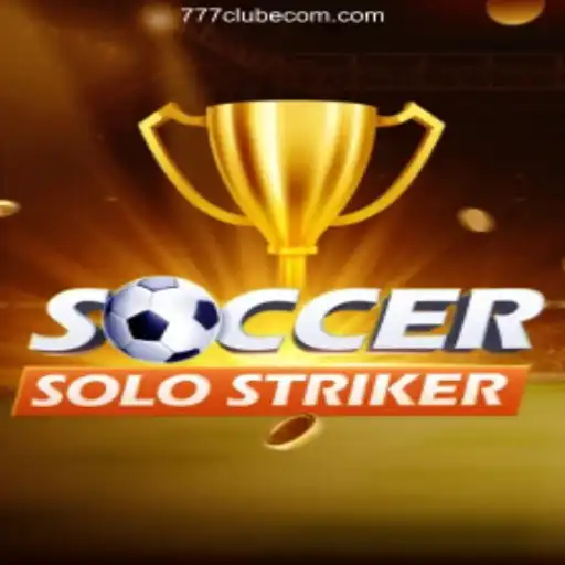Exploring SoccerSoloStriker: The Thrilling World of Solo Soccer Adventures