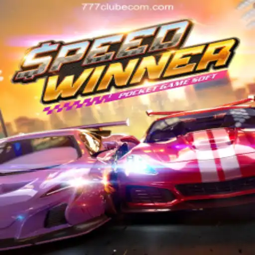 SpeedWinner: An Exciting Blend of Fast-Paced Gaming and Casino Thrills