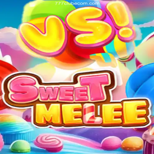 Discover the Fascinating World of SweetMelee