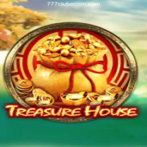 Exploring the Exciting World of TreasureHouse and 777Clube Oficial - O Melhor Cassino Online do Brasil