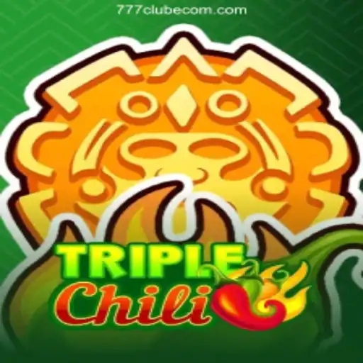 TripleChili: A Spicy Adventure in the World of Online Gaming