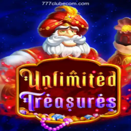 Discovering UnlimitedTreasures: An Innovative Dive into the World of Online Gaming