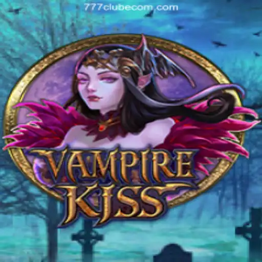 Unveiling the Mysteries of VampireKiss: Dive Into the Dark Fantasies of the Best Online Casino Experience