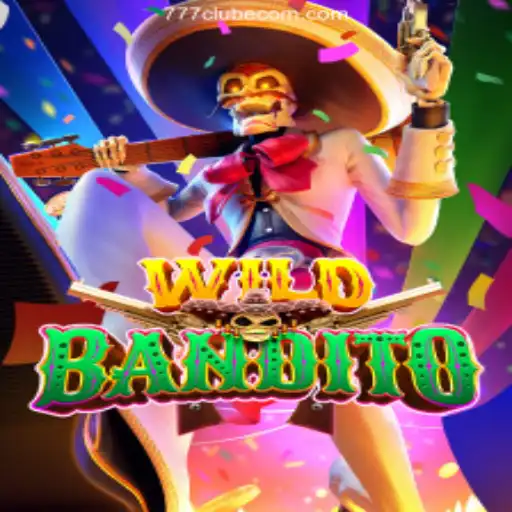 Discover the Thrills of WildBandito at 777Clube Oficial - O melhor cassino online do Brasil