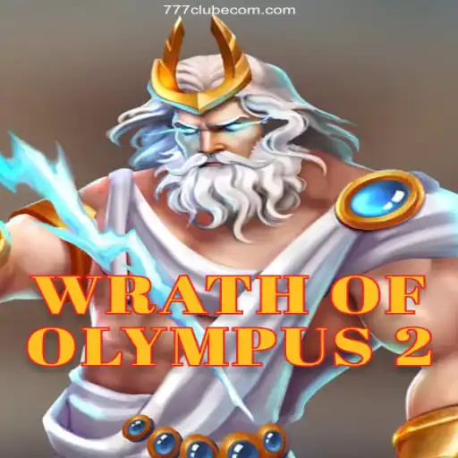Unveiling WrathofOlympus2: An Immersive Journey into Greek Mythology