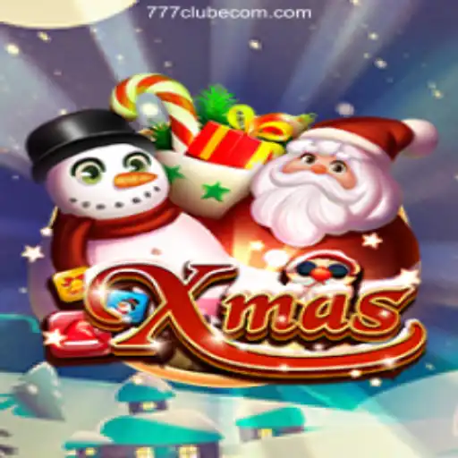 Discover the Thrilling World of Xmas - A Casino Game from 777Clube Oficial