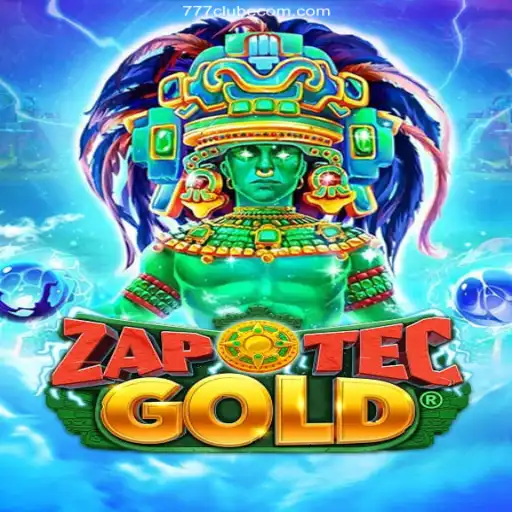 Exploring the Thrills of ZapOtecGold: A Top Online Gaming Experience in Brazil
